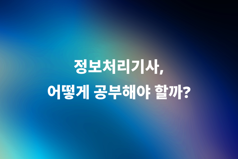Placeholder blog-thumbnail-image